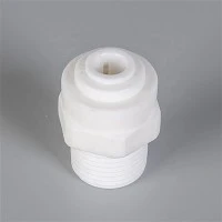 Férfi adapter