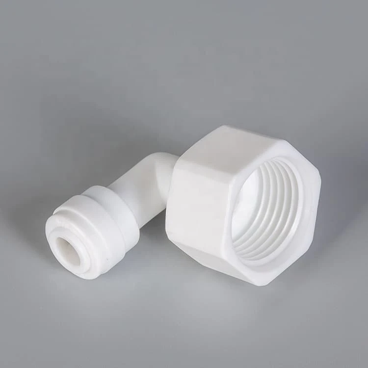 Female Elbow suppliers