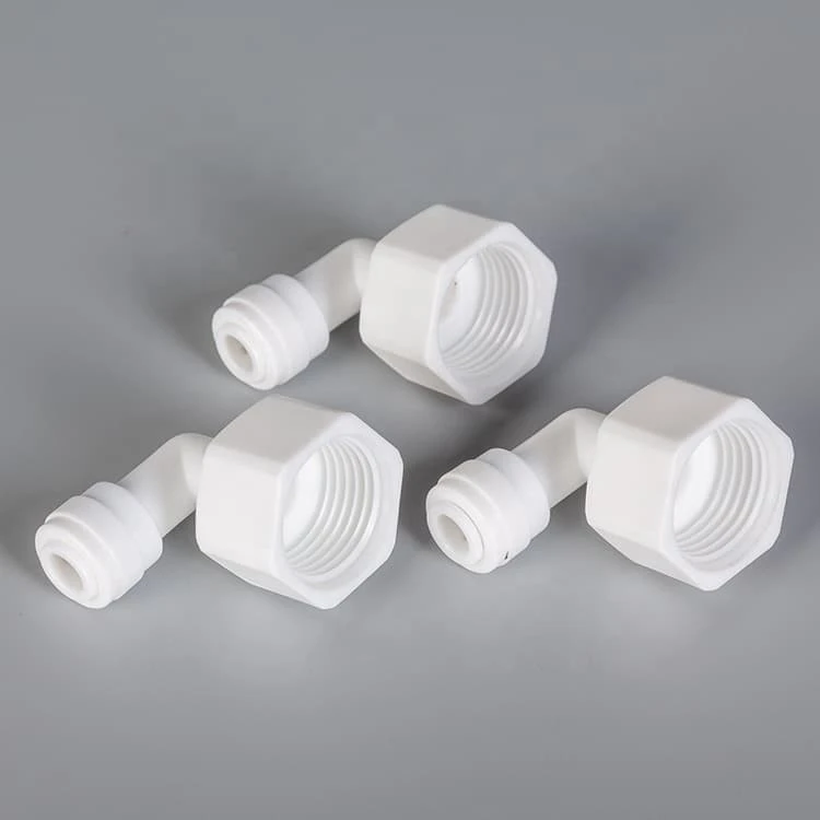 Female Elbow high quality