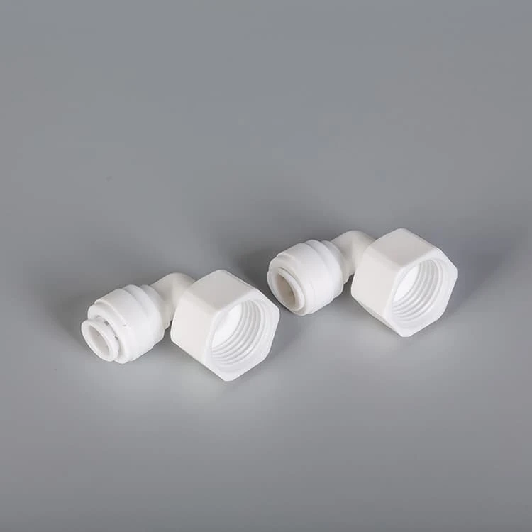 Female Elbow price