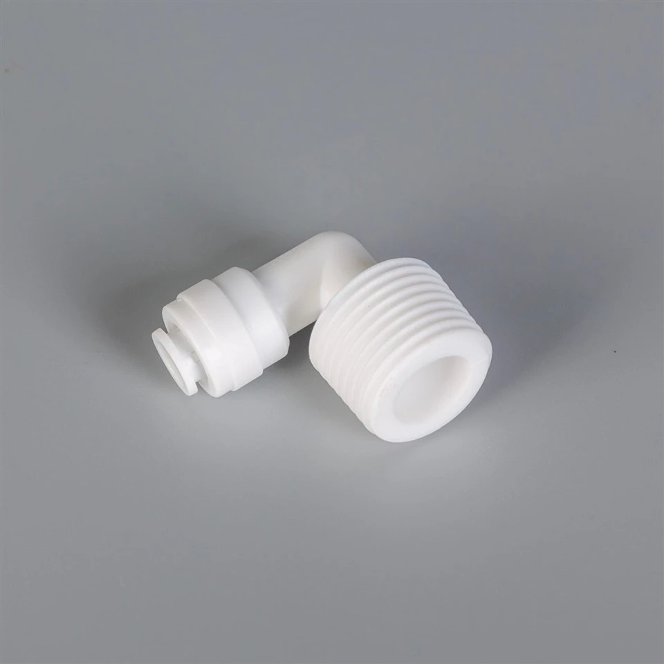 Male Elbow price