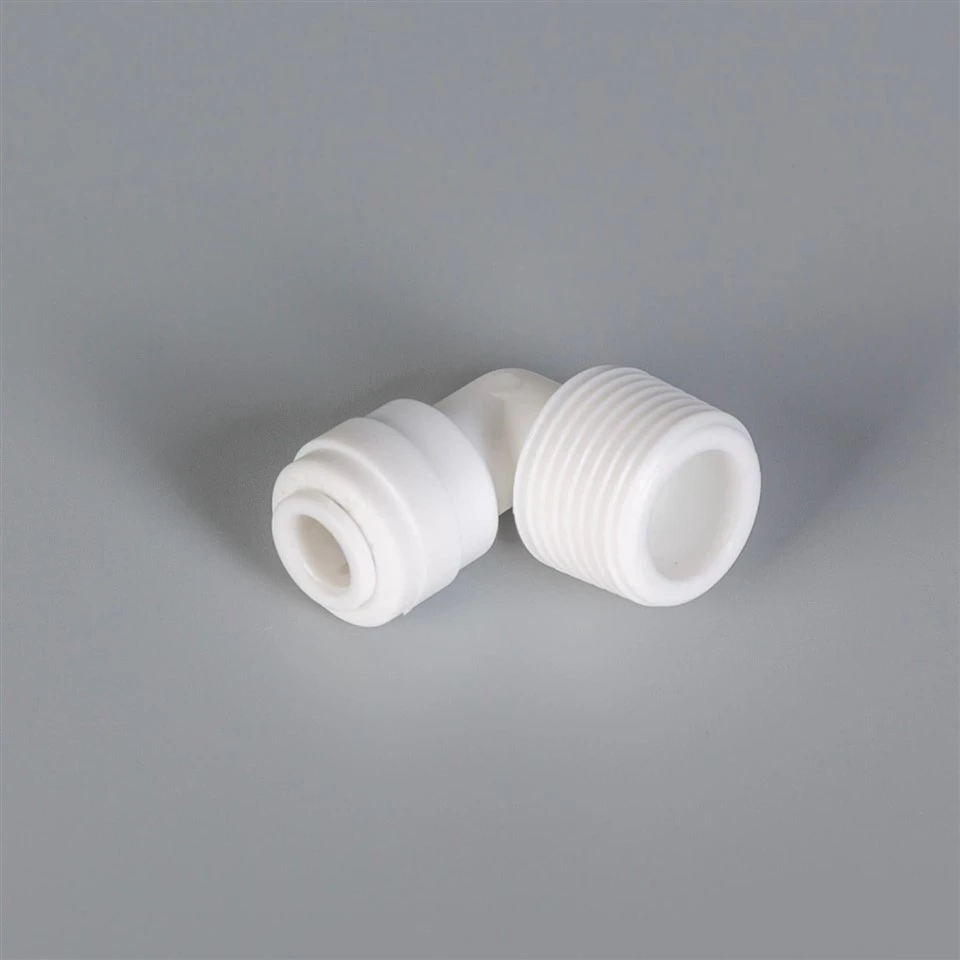 Male Elbow suppliers