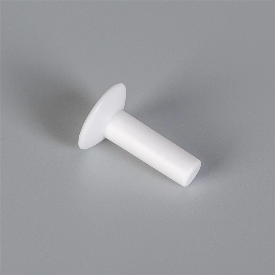 Push Fit Plug factory