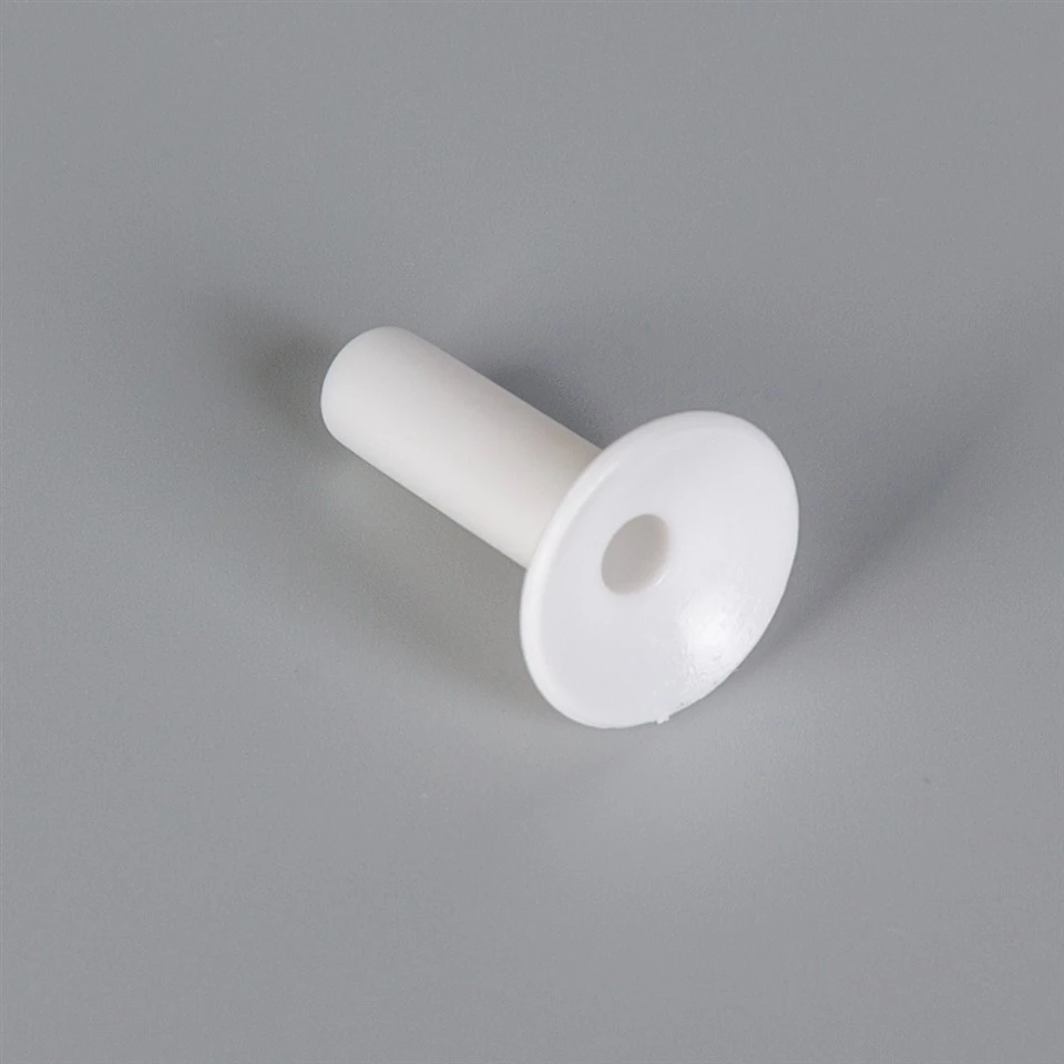 Push Fit Plug suppliers