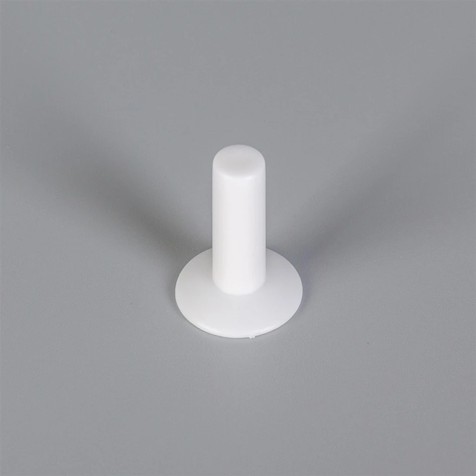 Push Fit Plug best