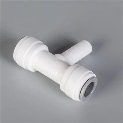 Branch Stem Tee