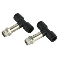 Kiterjesztett Férfi Pneumatikus Push{0}}idomban